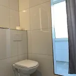 Kaiserswerth 公寓式酒店 3*