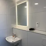 Kaiserswerth 公寓式酒店 杜塞尔多夫