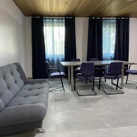 Kaiserswerth Düsseldorf