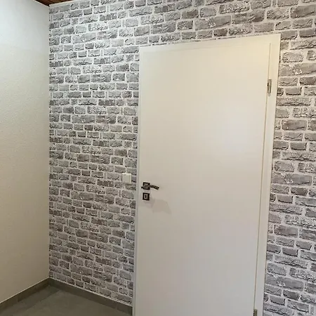 Kaiserswerth 3*