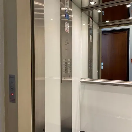 Kaiserswerth 3* Düsseldorf