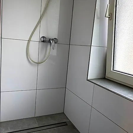Kaiserswerth Apartahotel