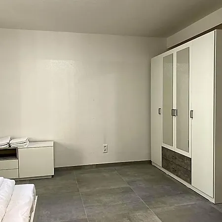 Kaiserswerth 3* Düsseldorf