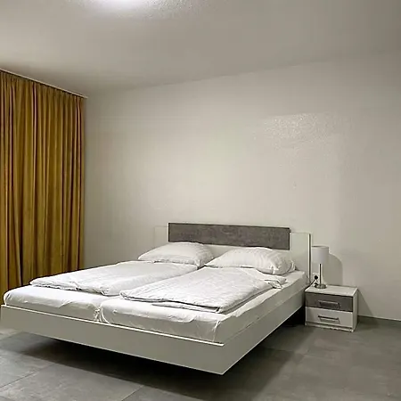 Kaiserswerth 3*