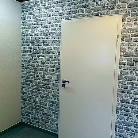 Kaiserswerth 3* Düsseldorf