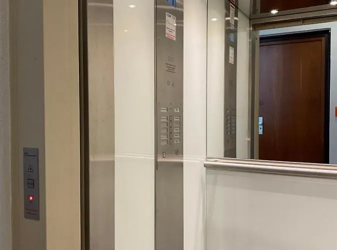 Kaiserswerth 3* Düsseldorf