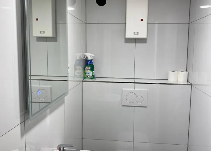 Kaiserswerth Düsseldorf