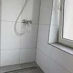 Kaiserswerth 3*