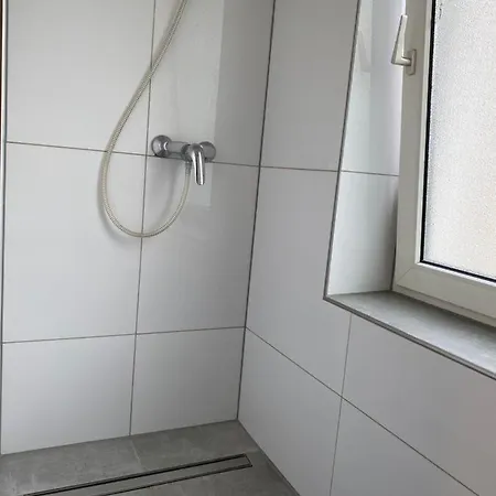 Kaiserswerth 3*